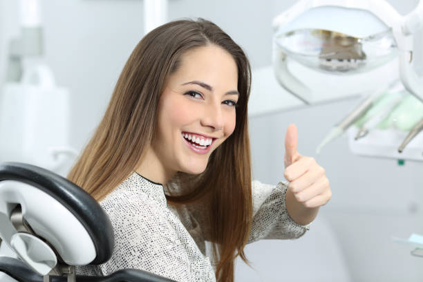 Best Pediatric Dentistry  in Contra Costa Centre, CA